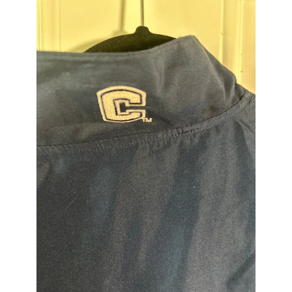 Nike UCon jacket - Picture 4 of 5